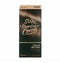 Silky Hair Color Cream Natural Brown